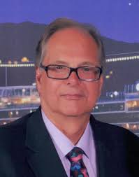 Contributions to the tribute of Thomas E. Sherwood, Sr.