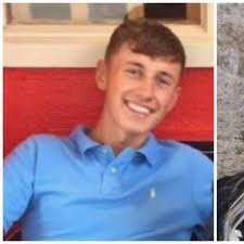 Irish couple charged with serious assault in Sydney as man in serious  condition