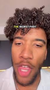 Eden Thorne's Oracle Oracle