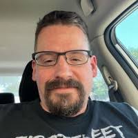 100+ "Robert Kyle" profiles