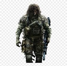Www.facebook.com/welovegameico… follow me on twitter: Sniper Ghost Warrior 3 Sniper Sniper Ghost Warrior 3 Png Clipart 345838 Pikpng