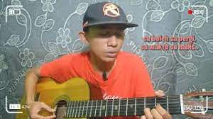 Check spelling or type a new query. Liric Suboleh Sa Pergi Sa Waktu Su Habis Cover Youtube