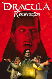 pack-of-female-vampires (Sorted by Popularity Ascending)