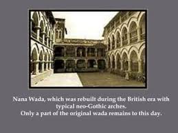 Old Pune Memories | PPT