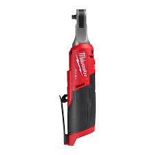 Maybe i can make one! Milwaukee Belt Sander M12 M12 Fuel Sub Compact Multi Material Cut Off Tool Cordless Cut Off Tool M12 Fcot Milwaukee Tools Europe Milwaukee M12 Brushless Belt Sander Azizah Kartini