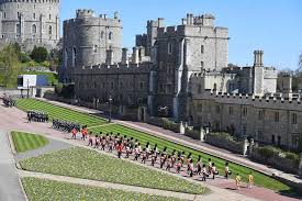 Téléchargez de superbes images gratuites sur château de windsor. 34mlxriy Saqvm