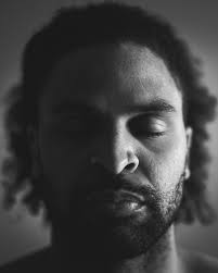 Eli Wright has something to prove this year