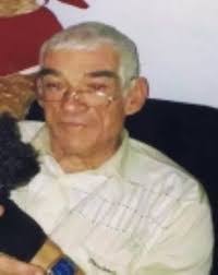 Margo Power's Instagram, Twitter & Facebook