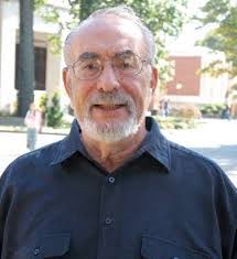 Eugene Bernstein's Instagram, Twitter & Facebook