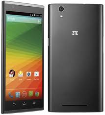 Sim with your cricket sim and your cell phone should work as usual. Zte Zmax Z970 4g Lte Large 5 7inch Display Smart Phone Metropcs Mint Condition Used Cell Phones Cheap Metropcs Cell Phones Used Metropcs Phones Cellular Country