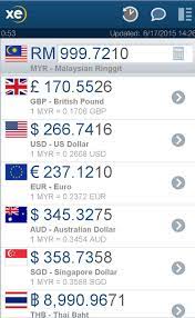 Also, view pound to ringgit currency charts. Pound To Ringgit