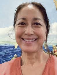 Bishop Museum receives $1 million for curatorial program