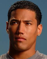 Black And Asian People Mixed Pin On Beautiful Peoplee