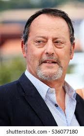 397 Reno jean royaltyfrie billeder, stock-fotos og illustrationer