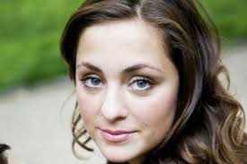 Dad Loses Wife to Postpartum Depression—Vows To Fight for...