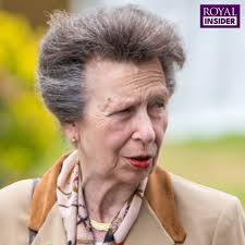 Princess Anne visited Dorset yesterday, lending her support to a series of  transformative local initiatives that are changing lives across the county.  The Princess Royal also met actor Martin Clunes during the