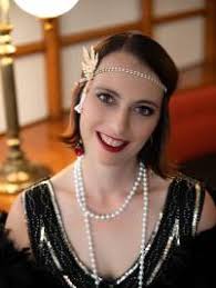 Ladies Circle 5 Spittal Drau