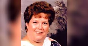 Leslie Diane Taber Obituary