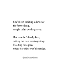 Inspirational Quotes For Women Poetry Home Decor New Life Etsy New Life Quotes Inspirational Quotes For Women Woman Quotes