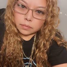 Jackeline Juárez Tarrillo (@paolajackeline.juareztarrillo) • Facebook