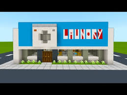 This is a fast food restaurant that you can add to your c. Tsmc Minecraft Live Stream Cq Esports