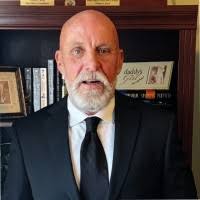 Great 1st day networking, seeing old friends, and meeting new friends, come 