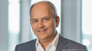 This Dallas company has invested $25M in technology, and it's not done