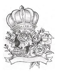 See more ideas about printable tattoos, tattoos, coloring pages. Tattoo Removal Tattoo Coloring Book For Adults