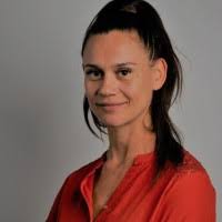 30+ "Sylvia Ca💙🌹" profiles