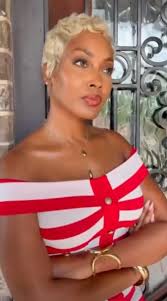 Skepticism about character's intentions in show