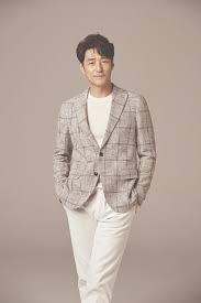 매주 월화 밤 9시 30분 방송 ■ 출연 : ì§€ì§„í¬ 60ì¼ ì§€ì •ìƒì¡´ìž ëª¨ë'ê°€ ë¹›ë‚  ìˆ˜ ìžˆì—ˆë˜ ìž'í'ˆ M ì¸í„°ë·° Mbn