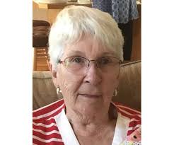 Barbara Alonzo Obituary (2025)