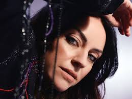 The Muppet Christmas Carol