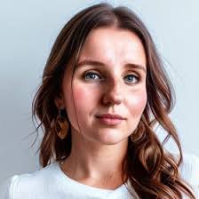 Emily Eddy (livelifecrazzyx)