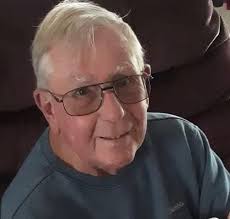 Profile para sa Bond-Davis Funeral Home of Bath