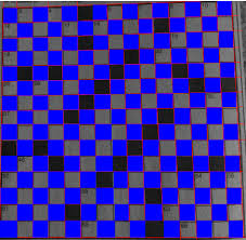Create your own custom crossword puzzle printables with this crossword puzzle generator. Pdf Crosscan The Crossword Scanning App Semantic Scholar