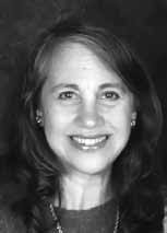 Student Engagement Edition