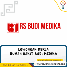 Kilang,pertamina korupsi,pertamina kramat,pertamina kalimantan,pertamina kso,pertamina karir november 2015,pertamina karir 2016,pertamina klayan,pertamina kupang,pertamina kalah sama petronas,pertamina kejurnas 2015,pertamina lamborghini,pertamina lowongan,pertamina learning. Lowongan Kerja Rs Budi Medika Lampung Lowongan Lampung