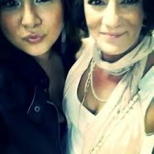 shelly buck (shellyb343) — профиль