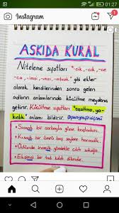 Semra Akdag Adli Kullanicinin Turkcem Panosundaki Pin Instagram Turkce