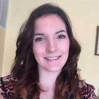 10+ "Billigmeier" profiles