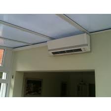 Check spelling or type a new query. Crown Air Conditioning Ltd Banstead Air Conditioning Services Yell