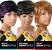 Short Milky Way 27 Piece Hairstyles