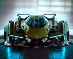 See more of lamborghini terzo millennio on facebook. Posts In Lamborghini Category Tuvie