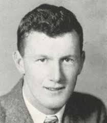 Keenan Albert's Instagram, Twitter & Facebook