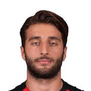It is a blank sheet sectioned into the date, time, what the user took in the form of food or a drink inclusive of all the ingredients for preparing the food. Alpaslan Ozturk Fifa 21 68 Rating And Price Futbin