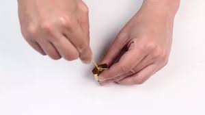 Jan 22, 2016 · ok in this video you learn how to open privacy doors with a paper clip or screwdriver. How To Pick A Lock Using A Paperclip 9 Steps With Pictures