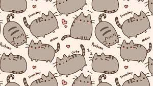 Sep 09, 2020 · if you're into a bright and cheery look, this cute little desk situation is a great choice. Kawaii For Laptop Wallpapers Wallpaper Cave