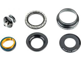 Fsa 1 I E Zs49 28 6 Ec49 40 Steuersatz Bike Components