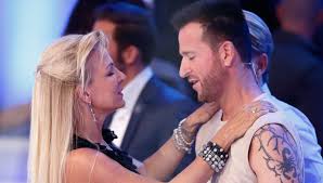 Hat er kinder mit seiner freundin? Michael Wendler Noch Ehefrau Packt Aus Das Steckt Wirklich Hinter Dem Liebesaus Bunte De